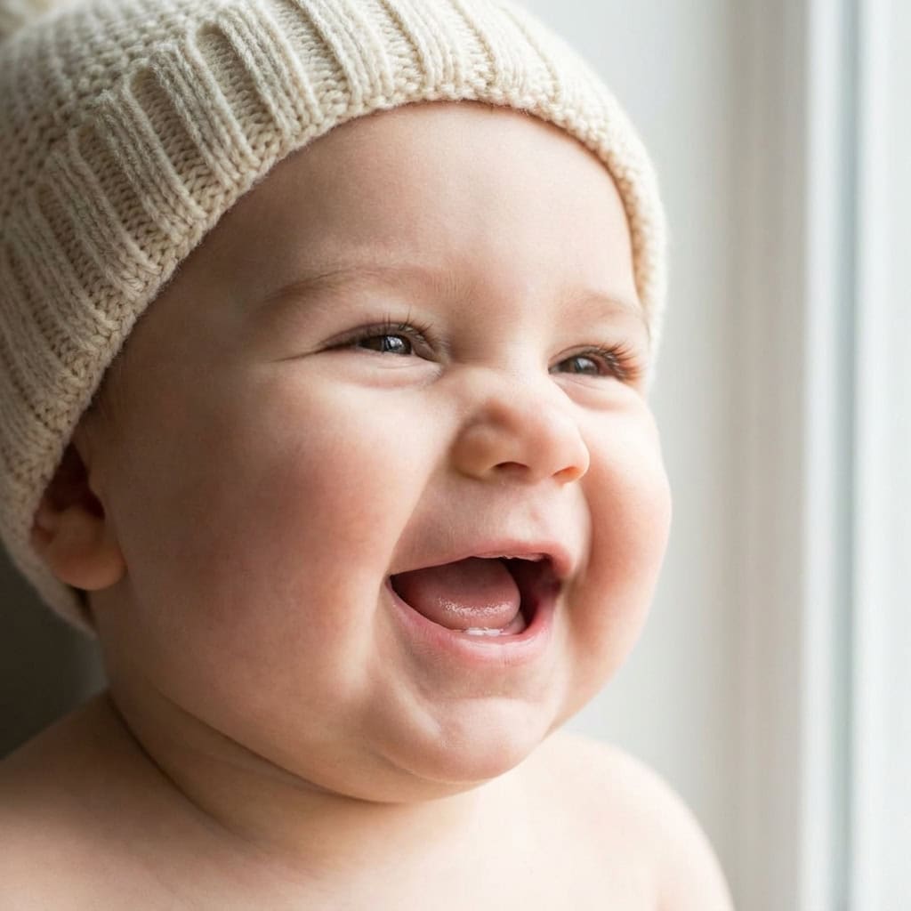 2-Pack Fleece Pajama