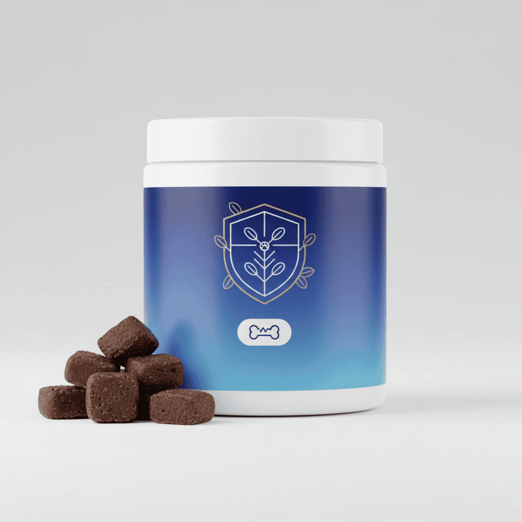 Allergy & Immune Support